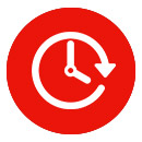 iconos-horario