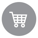 icono-tienda