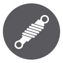 iconos-suspenciones